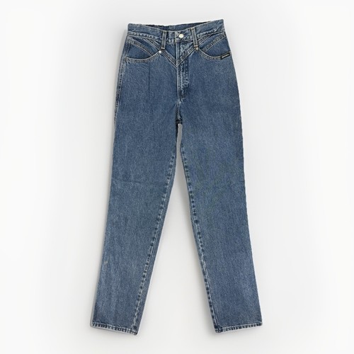 Jeans vintage rockies rocky - vintage,