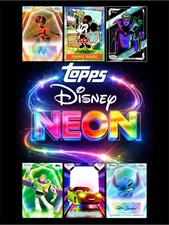 Alla ricerca di Nemo/Dory