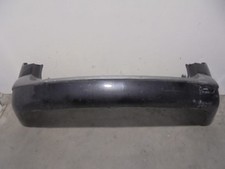 960300031R paraurti posteriore