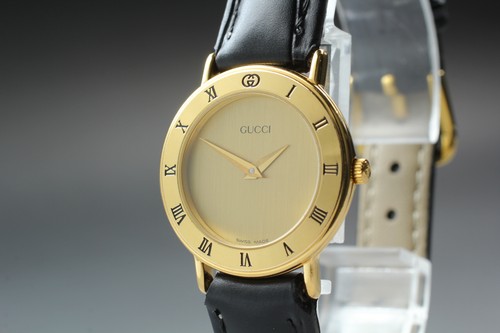 Quasi come nuovo orologio - [quasi,