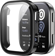 Custodie per amazfit bip - per,