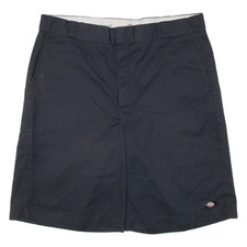Pantaloni Corti Da Lavoro