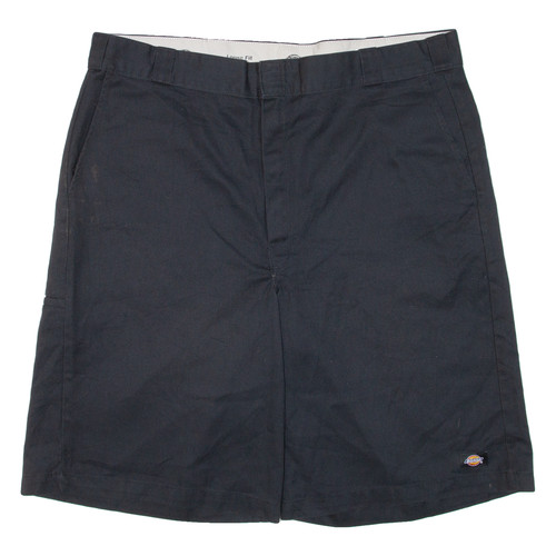 Pantaloni corti lavoro - pantaloni, da