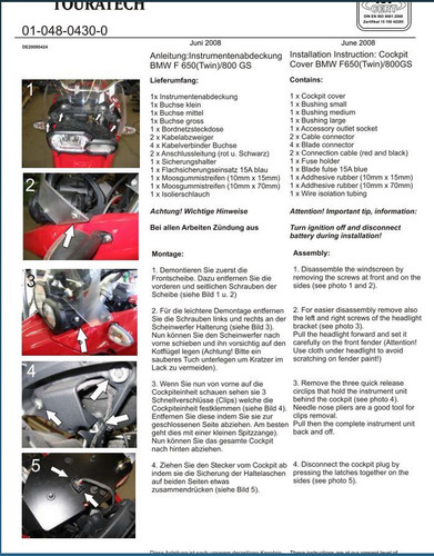 Touratech cover - (69),