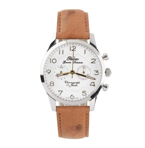 Orologio perseo grande - perseo,
