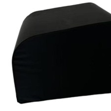 Panca per esercizi con ponte