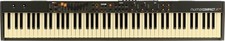 Studiologic numa compact se - studiologic,