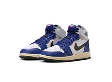 Nike Air Jordan 1 Retro High