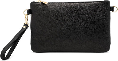 Pochette donna con - donna,