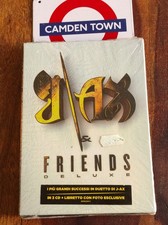 J-Ax / Articolo 31 - J-Ax &