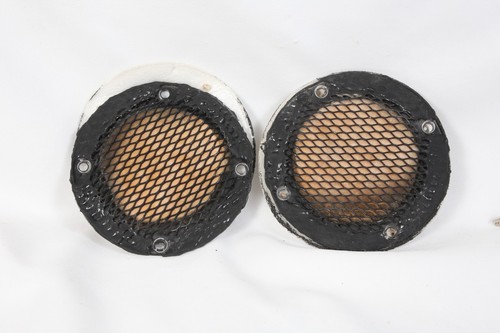 Coppia mid range vintage - di,