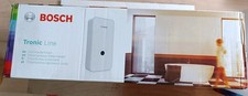 Bosch TR4001R Scaldabagno