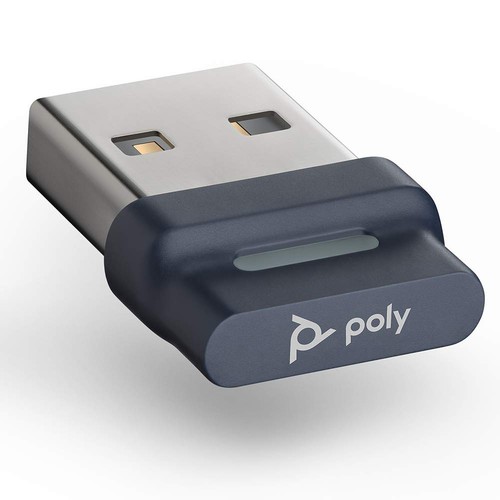 Nuovo originale poly bt700 - nuovo,