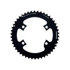 corona shimano fc-r9100