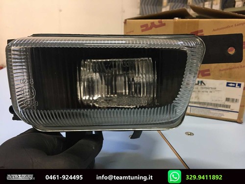 Opel astra 05 faretto - astra, 00-05