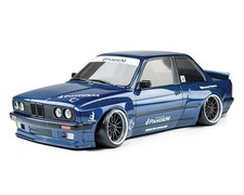 Mst rmx 10 - mst, 1/10