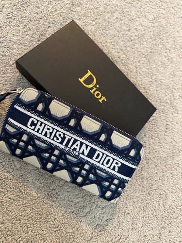 Portafoglio donna dior - portafoglio,