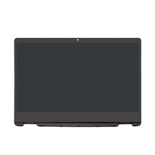 Para HP Pavilion x360
