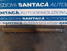 Rete Avvolgibile Separatore