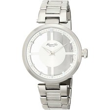 New Kenneth Cole Watch
