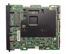 BN94-10843D, BN41-02504A