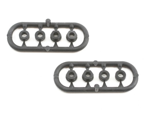 Xray shims per ammortizzatori - shims,