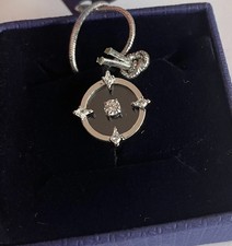 Anello SWAROVSKI Motivo Nord