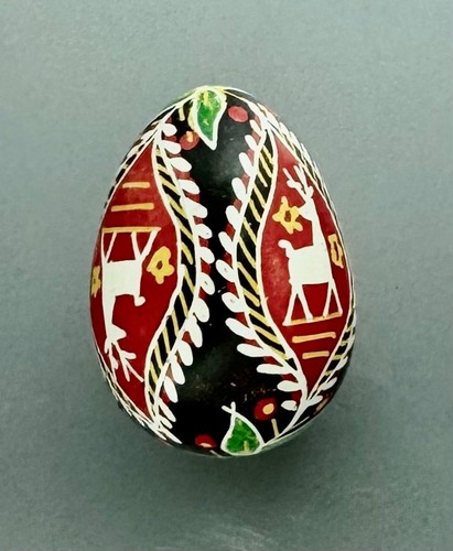 Quaglia pysanka uovo di - quaglia, pysanka,