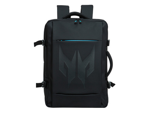 Acer gpbag11080 predator zaino - gpbag11080,
