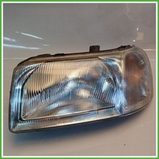 Faro Fanale Proiettore Anteriore Sinistro SX LAND ROVER FREELANDER 1998 2002