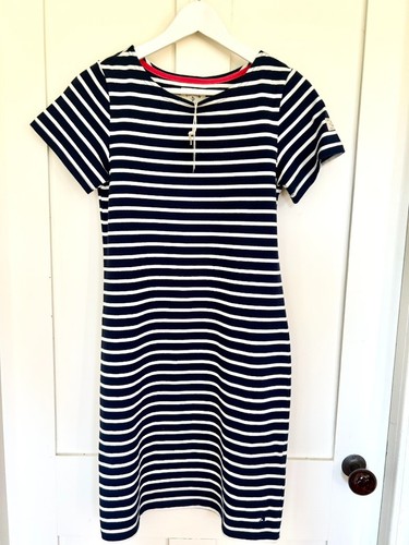 Abito shirt joules premium - abito,
