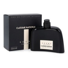 Costume National Scent Intense