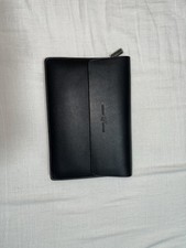 Pochette borsello uomo Armni