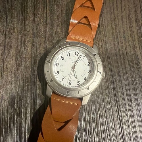 Casio mtp 1101 - casio, mtp-1101