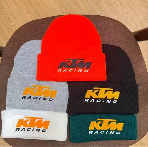 Cuffia ktm - cuffia,