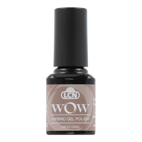 Lcn wow hybrid - wow, gel