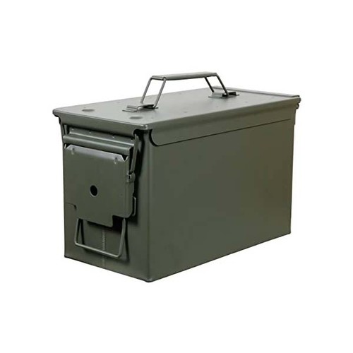 Borsa laterale rigida per moto