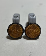 Catarifrangenti steli