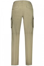 North Sails Abbigliamento Uomo