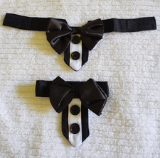 Nuovo regalo matrimonio