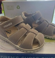 Primigi  sandalo bimbo