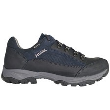 Meindl Atlanta Lady GTX scarpe