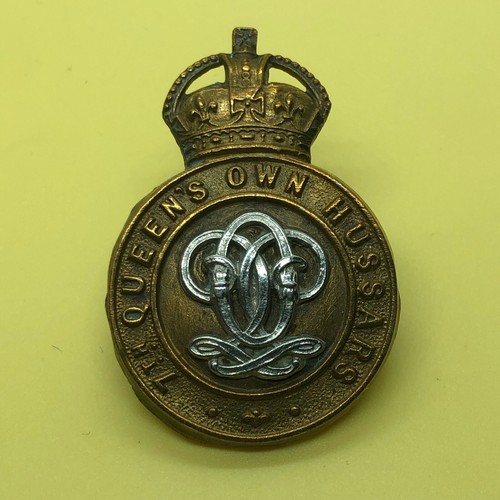 Original ww1 british army - original,