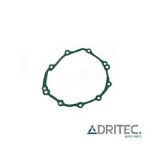 ✅ Guarnizione Coperchio