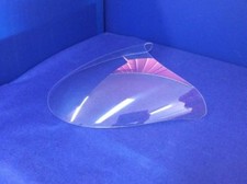 HONDA RS 125 MK 9 '88