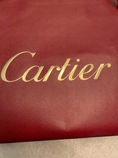 Cartier Massai Sunglasses