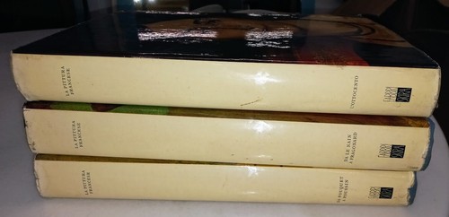 Pittura francese completo 3 - pittura,