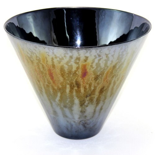 Murano collection centro - murano,