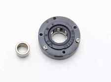 Rullo Frizione SHIMANO RARIUM