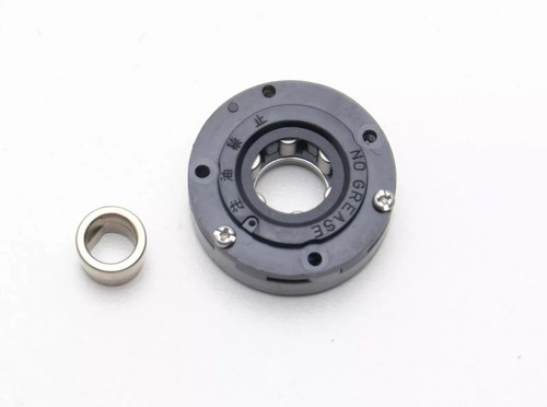 Rullo frizione shimano rarium - frizione,